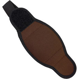 Produktbild von Niggeloh Hunde-Geschirr GPS Tracker Tasche