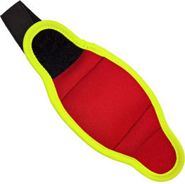 Produktbild von Niggeloh Hunde-Geschirr GPS Tracker Tasche