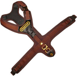 Produktbild von Niggeloh Hunde-Geschirr Hundeführgeschirr Follow 3