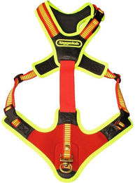 Niggeloh Hunde-Geschirr Hundeführgeschirr FollowTrail – Bild 1 von 4