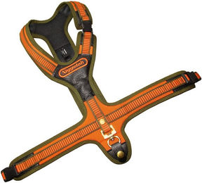 Niggeloh Hundeführgeschirr Follow 3 – Bild 1 von 3