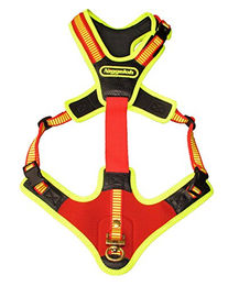 Niggeloh Hundeführgeschirr Follow Trail – Bild 1 von 4