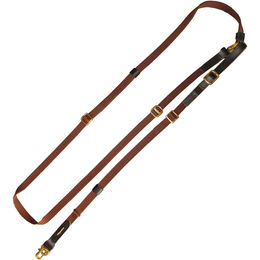 Produktbild von Niggeloh Hundeleine 2 in 1