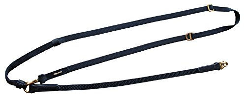 Produktbild von Niggeloh Umhängeleine Grip