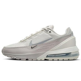Nike Air Max Pulse Light Bone Herren Sneaker Weiß College-Grau Partikel-Grau FN7459-002 43 – Bild 1 von 4