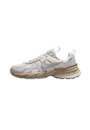 Nike V2K Run GORE-TEX Light Iron Ore Damen Sneaker Grau Light-Bone Khaki FZ2622-002 38.5 – Bild 1 von 6