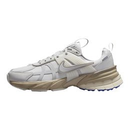 Nike V2K Run GORE-TEX Light Iron Ore Damen Sneaker Grau Light-Bone Khaki FZ2622-002 42 – Bild 1 von 6