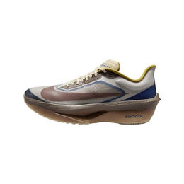 Nike Zoom Fly 6 Premium Cave Stone Blue Void Herren Sneaker Braun Light-Bone Burgundy-Crush HV4366-072 42 – Bild 1 von 6