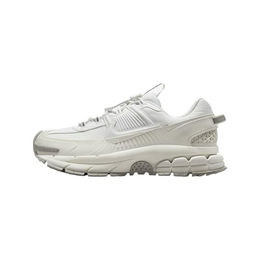 Nike Zoom Vomero Roam Summit White Damen-Sneaker Light-Bone Light-Iron-Ore HV6410-100 41 – Bild 1 von 6