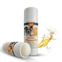 Produktbild von nimo Hunde Pflegestift - 40 ml
