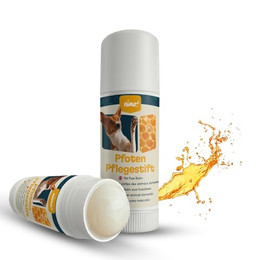 Produktbild von nimo Pfotenpflege Pflegestift - 40 ml