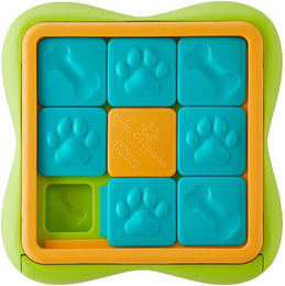 Nina Ottosson Challenge Slider – Bild 1 von 2