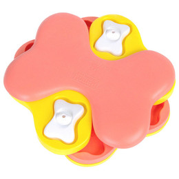 Produktbild von Nina Ottosson Dog Tornado Small Intelligenzspielzeug