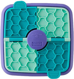 Nina Ottosson Lick n' Flip – Bild 1 von 4