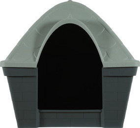 Produktbild von Nische Casa Felice Recycle Zolux