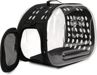 Produktbild von nm_trade Tiertransporttasche für Hunde und Katzen