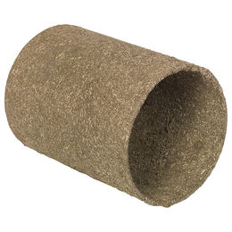 Produktbild von Nobby Alfalfa-Rolle Größe L