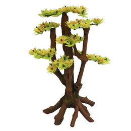 Produktbild von Nobby Aqua Ornaments Bonsai Aquariendekoration