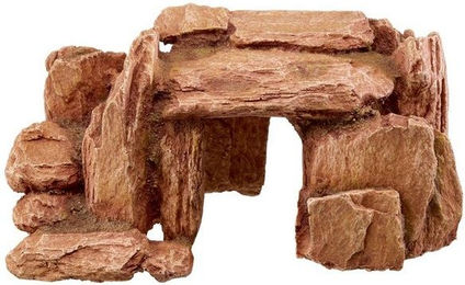 Produktbild von Nobby Aqua Ornaments Felshöhle - 1 Stk.