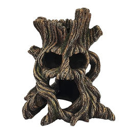Produktbild von Nobby Aqua Ornaments Gruselbaum Aquariendekoration