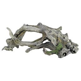 Produktbild von Nobby Aqua Ornaments HOLZ - 1 Stk.