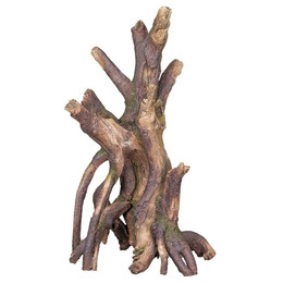 Produktbild von Nobby Aqua Ornaments Holz Aquariendekoration - 1 Stk.