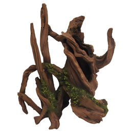 Produktbild von Nobby Aqua Ornaments Holz Aquariendekoration