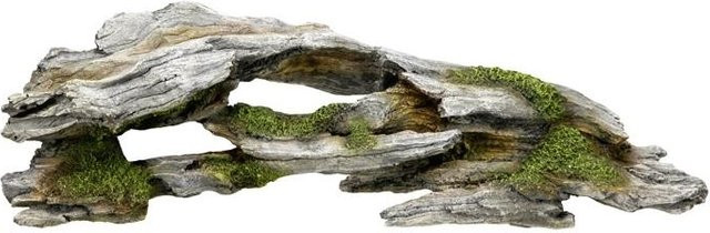 Produktbild von Nobby Aqua Ornaments Holz Aquariumdekoration - 1 Stk.