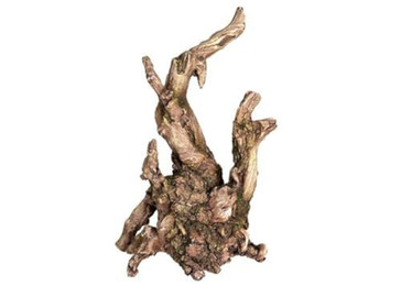 Produktbild von Nobby Aqua Ornaments Holz Aquariumdekoration - 1 Stk.