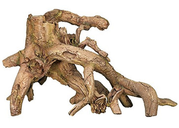 Produktbild von Nobby Aqua Ornaments Mangrove XXL