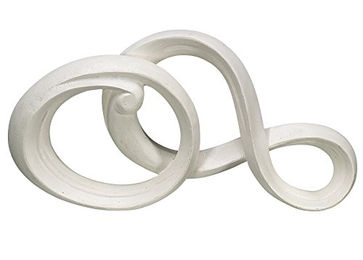 Produktbild von Nobby Aqua Ornaments Modern Design