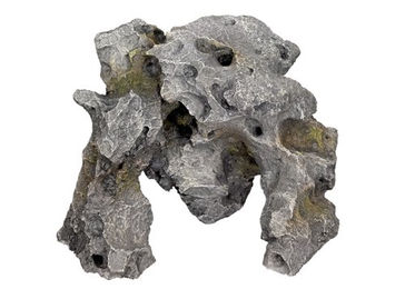 Produktbild von Nobby Aqua Ornaments Stein