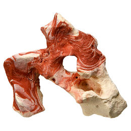 Produktbild von Nobby Aqua Ornaments Stein