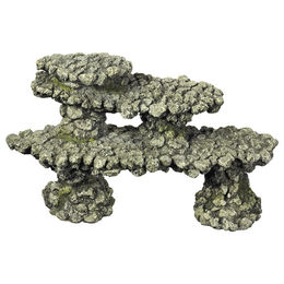 Produktbild von Nobby Aqua Ornaments Steine Aquariendekoration