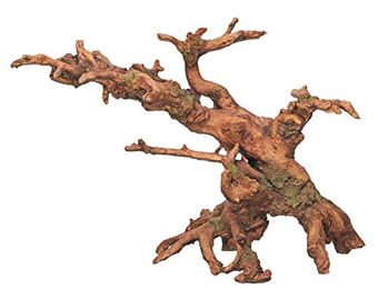 Nobby Aqua Ornaments Wurzeln – Bild 1 von 2