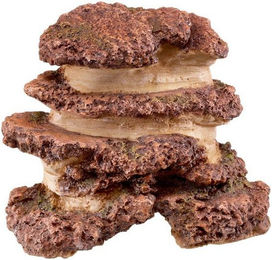 Produktbild von Nobby Aquariendeko Aqua Ornaments Felsformation