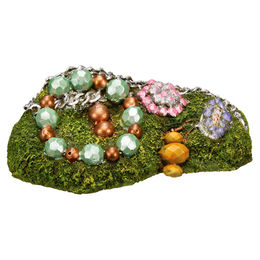 Produktbild von Nobby Aquariendeko Juwelen - 1 Stk.