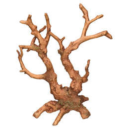 Produktbild von Nobby Aquariendeko Wurzel aus Polyresin