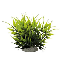 Produktbild von Nobby Aquariendekoration Aqua Ornaments Bambus, Maße: 6,5 x 6,5 x 11 cm