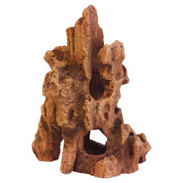 Produktbild von Nobby Aquariendekoration Aqua Ornaments Felsformation