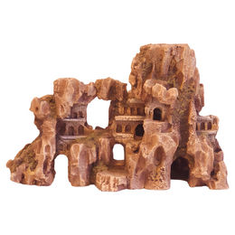 Produktbild von Nobby Aquariendekoration Aqua Ornaments Felsformation