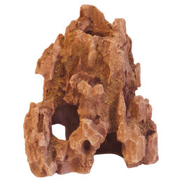 Produktbild von Nobby Aquariendekoration Aqua Ornaments Felsformation