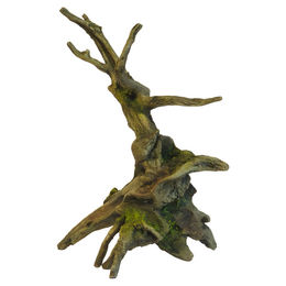 Produktbild von Nobby Aquariendekoration Aqua Ornaments Holz