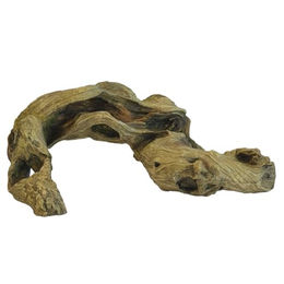 Produktbild von Nobby Aquariendekoration Aqua Ornaments Holzbogen