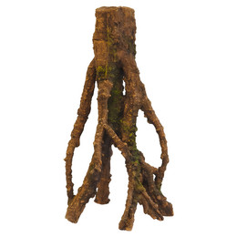 Produktbild von Nobby Aquariendekoration Aqua Ornaments Mangrove