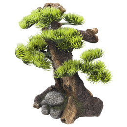 Produktbild von Nobby Aquariendekoration Bonsai