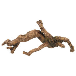 Produktbild von Nobby Aquariendekoration Holz