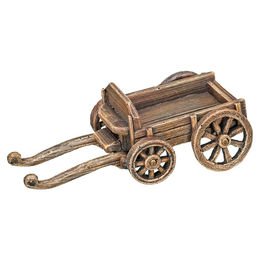 Produktbild von Nobby Aquariendekoration Karre