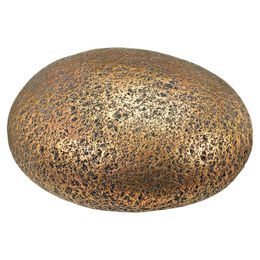 Produktbild von Nobby Aquariendekoration Kiesel