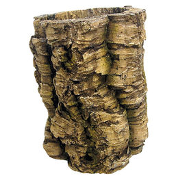 Produktbild von Nobby Aquariendekoration Stamm